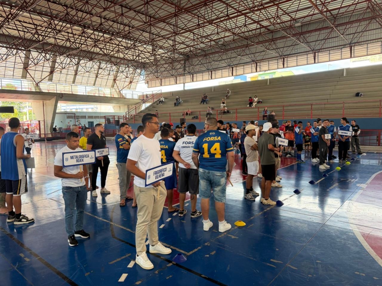 imagem-2026-03-03t103834-064-1280×960-1