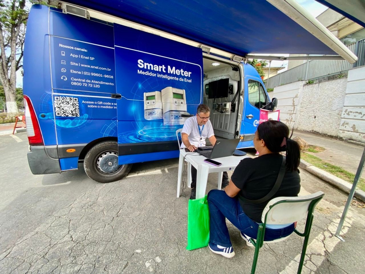 imagem-2026-03-03t105625-429-1280×960-1